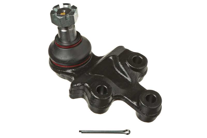 Ball joint